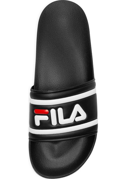 Erkek Siyah Terlik 1010930_25Y fiyatları