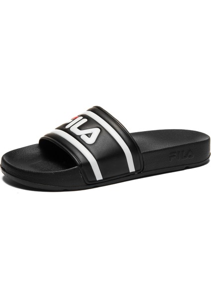 Erkek Siyah Terlik 1010930_25Y fırsatları