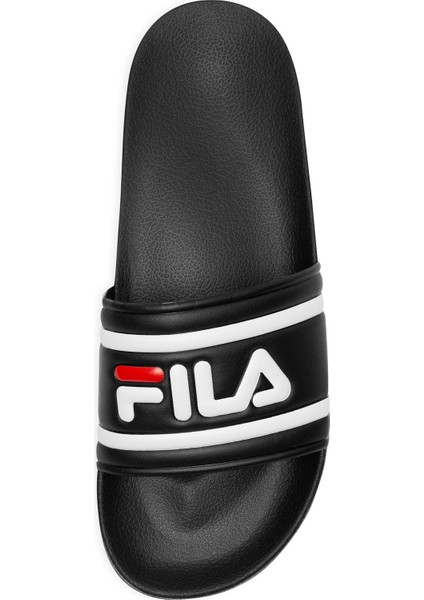 Erkek Siyah Terlik 1010930_25Y indirimleri