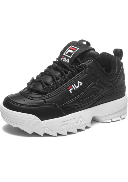 Erkek Sneaker 1010262_25Y