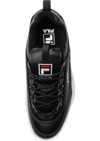 Erkek Sneaker 1010262_25Y fiyatları