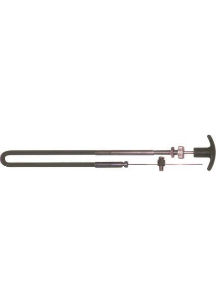 Multiflex Stop Teli 4.0 mt