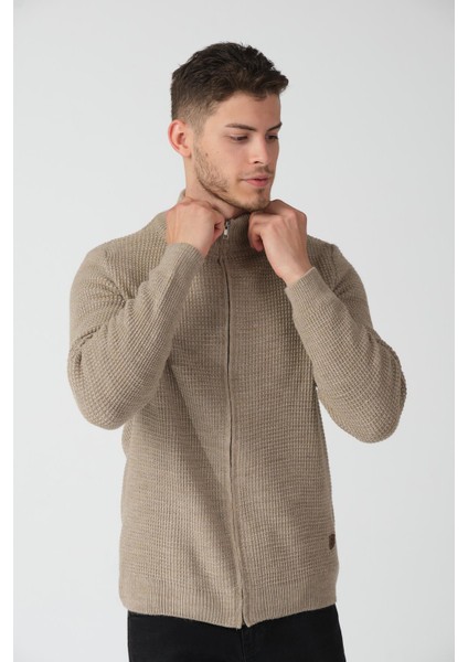 Triko Hırka (E20-18668) fiyatları