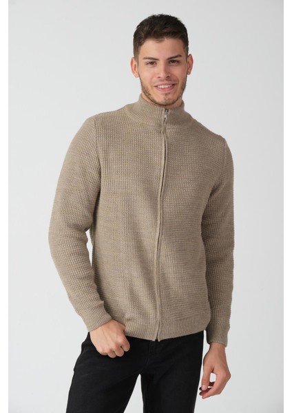 Triko Hırka (E20-18668) modelleri