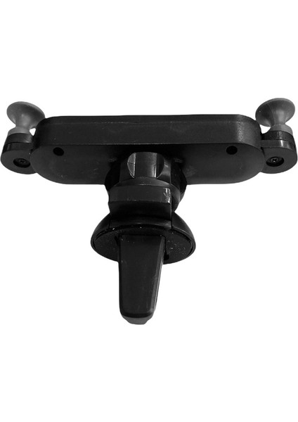 Ahtapot Araç Içi Telefon Tutucu