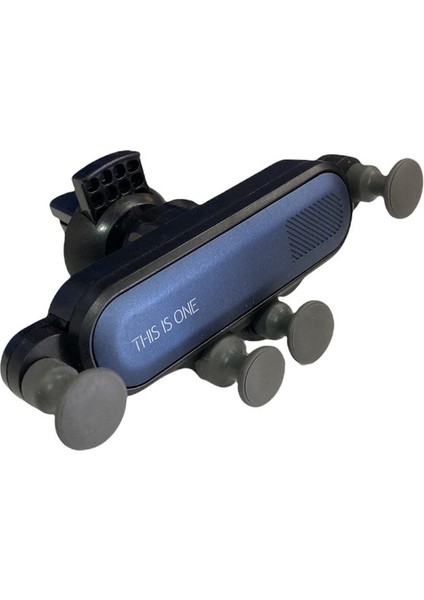 Ahtapot Araç Içi Telefon Tutucu fiyatları