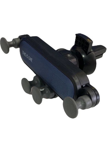 Ahtapot Araç Içi Telefon Tutucu modelleri