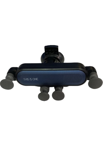 Ahtapot Araç Içi Telefon Tutucu fırsatları