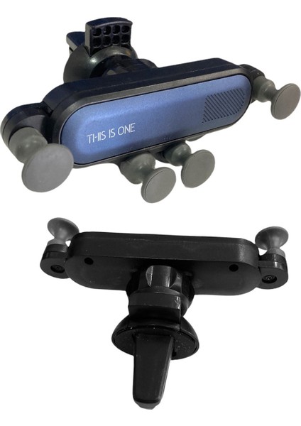 Ahtapot Araç Içi Telefon Tutucu indirimleri