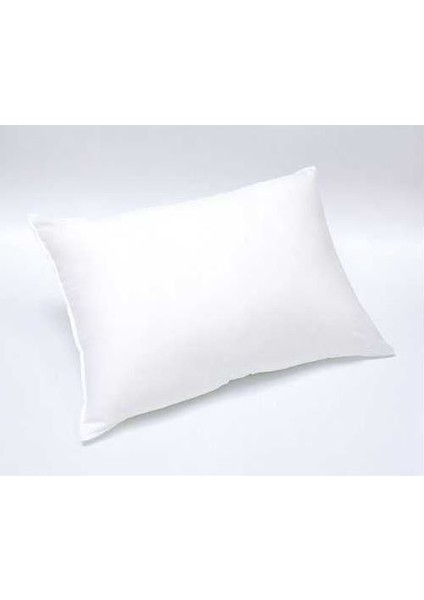 6'lı Boncuk Silikon Yastık 50X70 cm 1000GR fiyatları