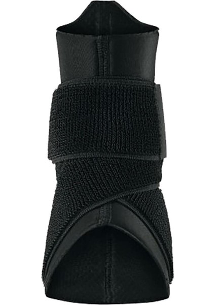 Pro Ankle Strap Sleeve Ayak Bilekliği