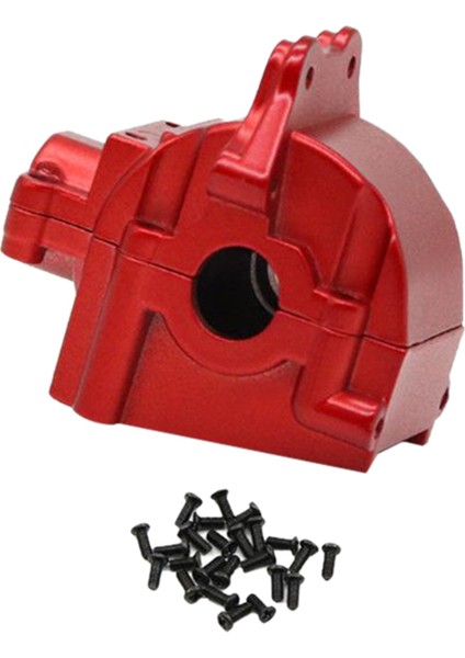 Uzaktan Kumandalı Araç (Yurt Dışından)