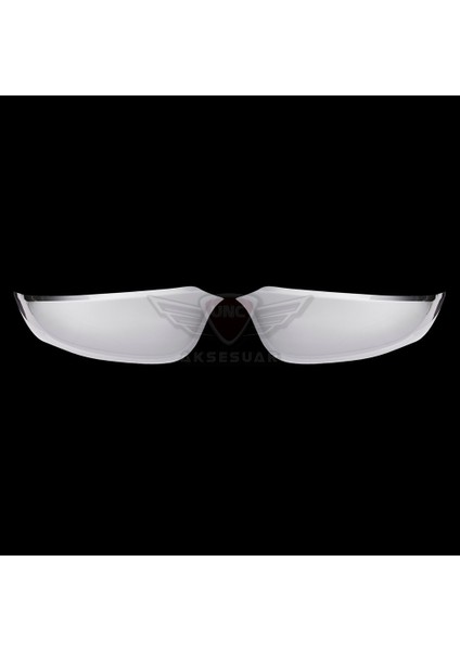 Opel Astra J Krom Ayna Kapağı 2009-2013 Paslanmaz Çelik fiyatları