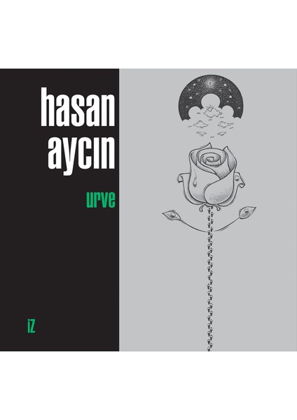 Urve - Hasan Aycın