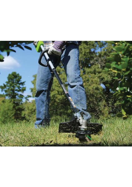 40V Akülü Tırpan Bataryasız fiyatları