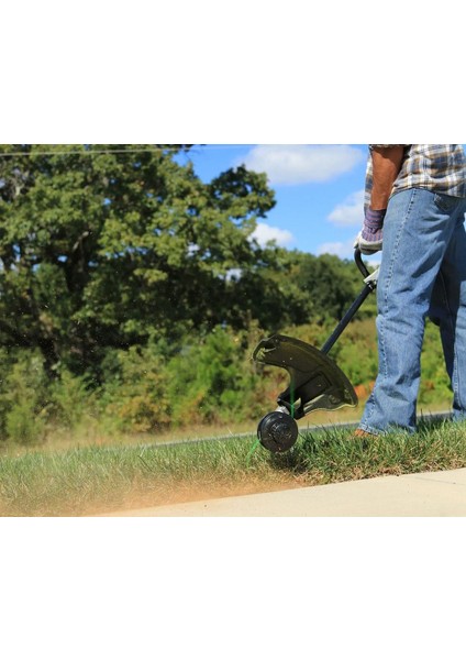 40V Akülü Tırpan Bataryasız modelleri