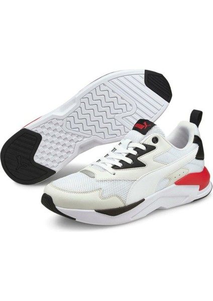 37412226 X-Ray Lite Unisex Günlük Spor Ayakkabı