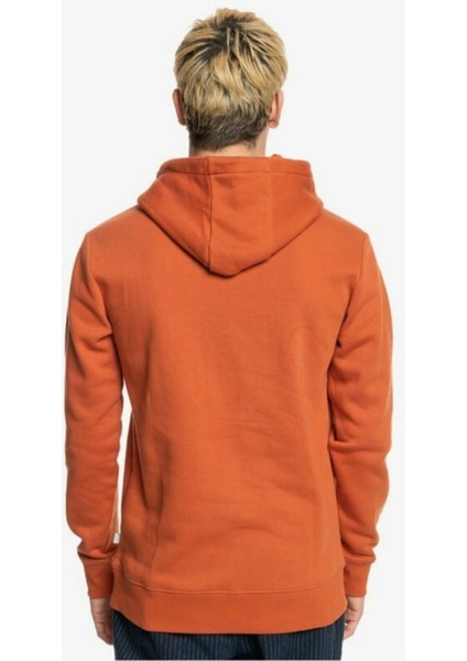 Big Logo Erkek Sweatshirt indirimleri