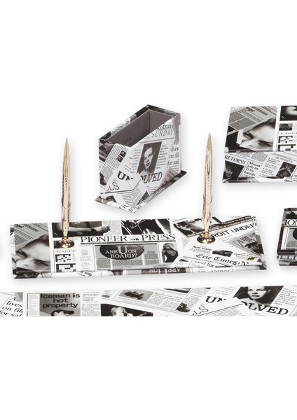 6750-333 Multicolor Suni Deri Sümen Takımı Press fiyatları