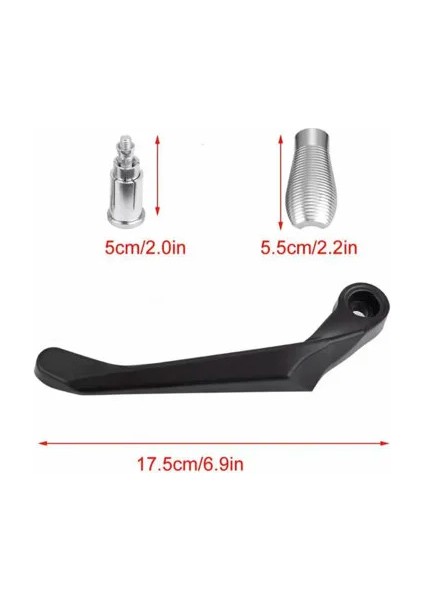 Motosiklet Manet Koruma fiyatları