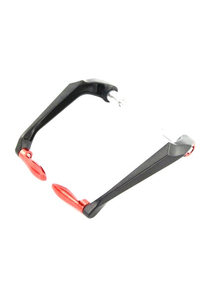 Motosiklet Manet Koruma indirimleri