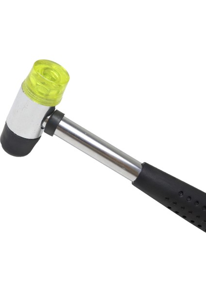 Pdr Tools Pdr Boyasız Göçük Düzeltme Aliminyum Çekiç