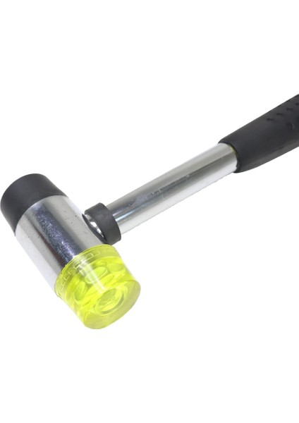 Pdr Tools Pdr Boyasız Göçük Düzeltme Aliminyum Çekiç fiyatları