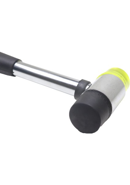 Pdr Tools Pdr Boyasız Göçük Düzeltme Aliminyum Çekiç indirimleri