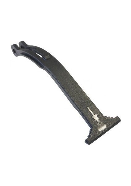 Opel Astra G Kaput Açma Dili 1178326