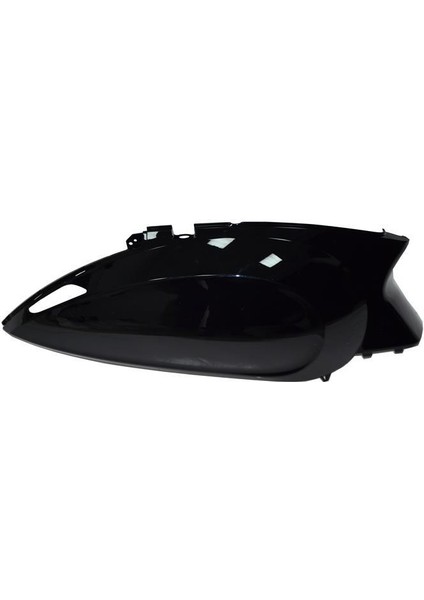 Azure Arka Yan Panel Sağ Siyah