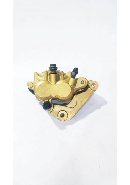 ÖN FREN ALT MERKEZİ BAJAJ PULSAR NS200