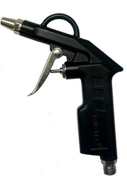Baytec Hava Tabancası MK1288 Bay-Tec Hava Tabancası