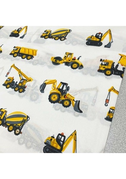 % 100 Pamuklu Bebek ve Çocuk Lastikli Çarşaf Iş Makinalı 80X140 fiyatları
