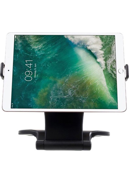 Masaüstü 360 Derece Dönebilir 7-11 Inch Telefon Tablet Tutucu Stand - AL2582