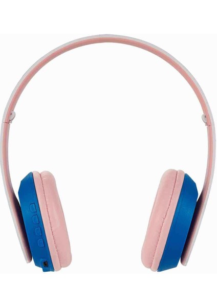 Disney Frozen 2 Bluetooth Çocuk Kulaklığı fırsatları