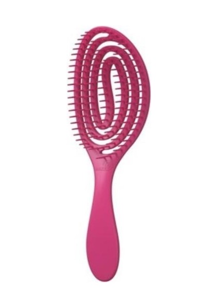 Saç Fırçası Maze Brush 6452