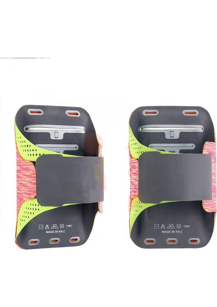 Universal Neopren Sportif Kol Bandı Xl - AL2561 fiyatları