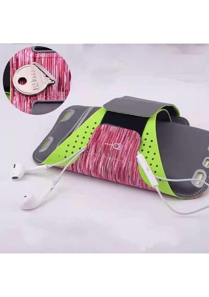 Universal Neopren Sportif Kol Bandı Xl - AL2561 modelleri