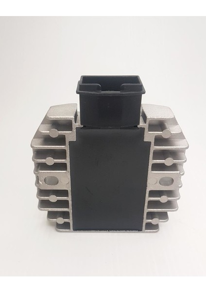 Konjektör Spacy fiyatları