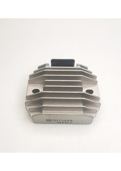 Konjektör Spacy modelleri