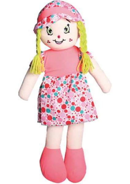 Svcn 50CM Bez Bebek