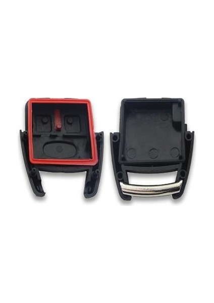 Opel Vectra C3 Butonlu Anahtar Kumanda Kabı fiyatları