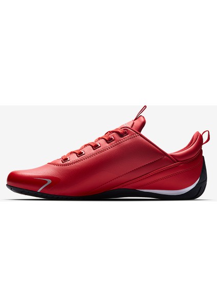 Smash 3 Kırmızı Erkek Sneaker Ayakkabı fiyatları