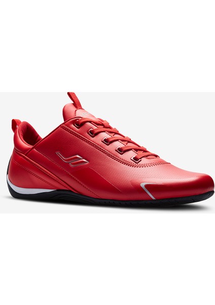 Smash 3 Kırmızı Erkek Sneaker Ayakkabı indirimleri