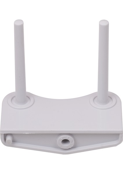 Beko Dikiş Makinesi Makaralık