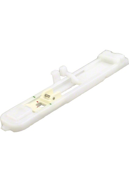 Brother Otomatik Ilik Açma Ayağı XC2691051