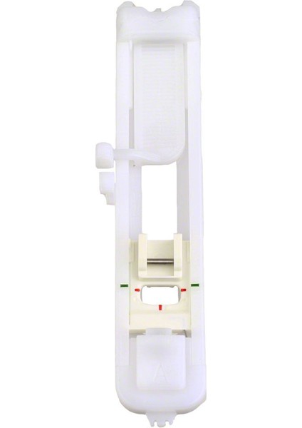 Brother Otomatik Ilik Açma Ayağı XC2691051 fiyatları