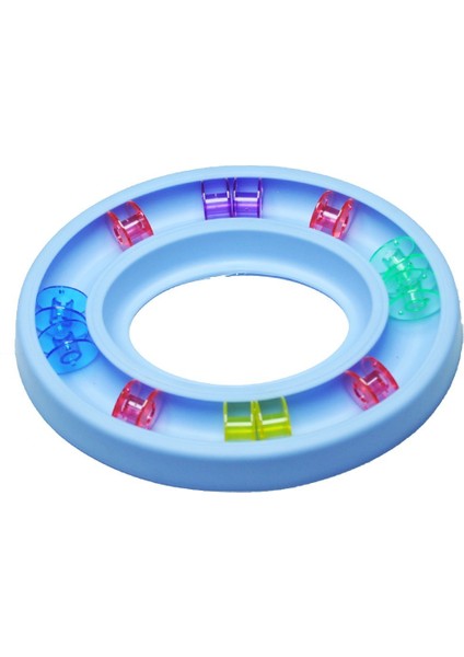 Masuralık Mavi fiyatları