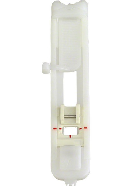 Brother Otomatik Ilik Açma Ayağı XA4911151