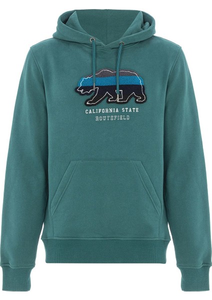 Henry Erkek Sweatshirt RFHENRY2122